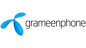 Grameenphone